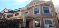 Photos from jt constructionservices llc