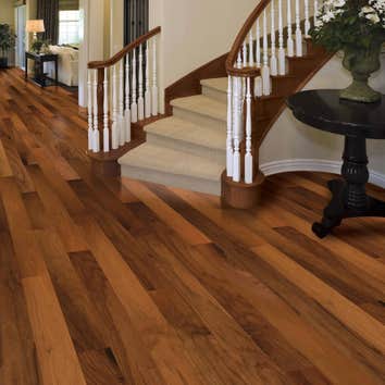 Gochez Hardfloor and Carpet Install LLC