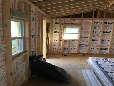 Photos by Collins Remodeling LLC #1