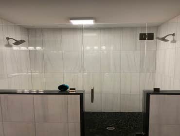 Photos by Mip Construction LLC #1