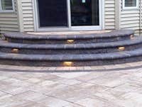 Photos by Jmc Landscape Contracting LLC #1