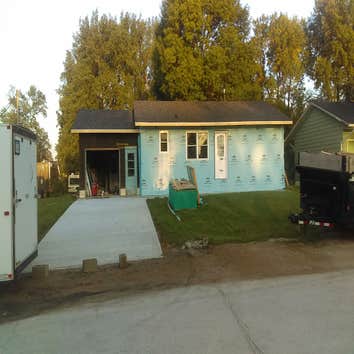 Photo(s) from Mata Construction