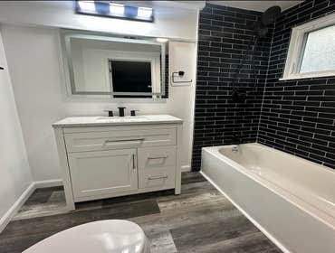Photos by Signature Home Solutions LLC #1