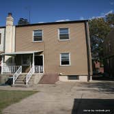 Photos from Red Oak Renovations Corp