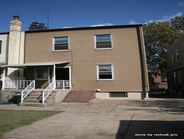 Photos from Red Oak Renovations Corp