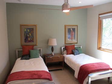 Photos from Trails End Homebuilders,LLC