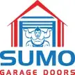 Sumo Garage Doors