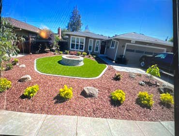 Photos by Brothers & Sons Building Inc #1