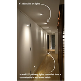 electrical services