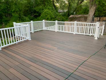 Photos by Jaj Contracting LLC #1