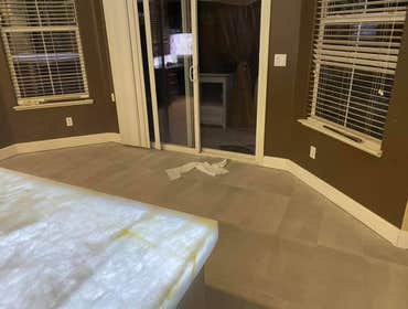 Photos by MTZ Construction #3