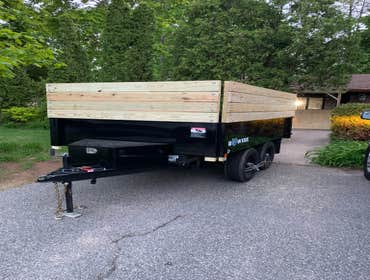 Photos by Right Measure Construction Inc #1