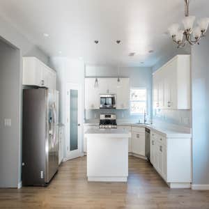 Photos by Mountain Town Homes #1
