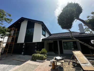Photos by Syan Builders Inc #1