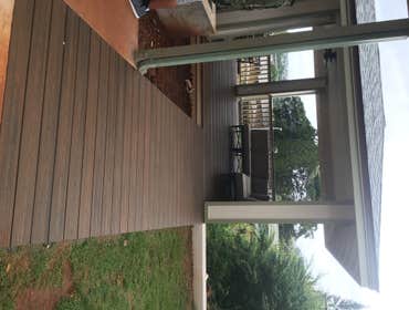 Photos by Naulu Construction #1