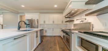 Adrienne Holmes Construction