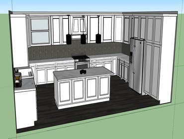 Photos by Merick Construction Texas LLC #1