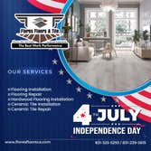 Photos by Flores Floors #3