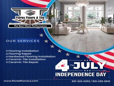 Photos by Flores Floors #3