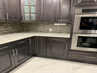 Photos by Mark Construction Co Ny Inc #1