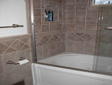 TKA Home Services Inc.