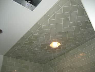 Project photos from Dava Contractors Llc