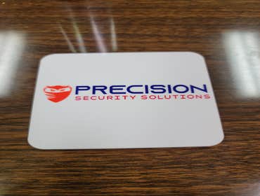 Photos by Precision Security Solutions LLC #1