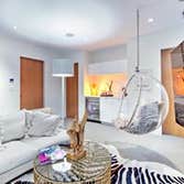 Photos by Homestead Remodeling & Construction #1
