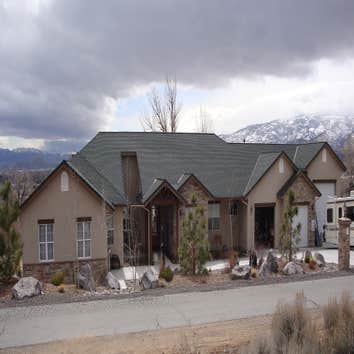 Bjorkman Construction, Inc. Project