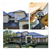 Integris Roofing