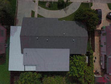 Photos from Big Al's Roofing LLC