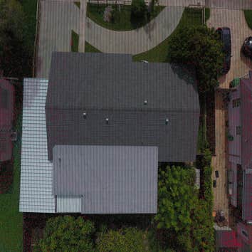 Photos from Big Al's Roofing LLC