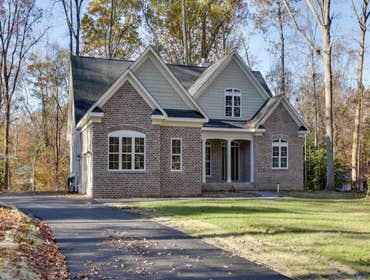Photos by Two Rivers Built #1