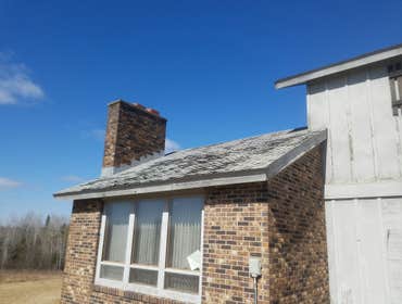Photos from Randy Ronchi II LLC CONSTRUCTION