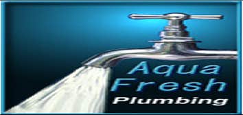 Photos by Aqua Fresh Plumbing #4