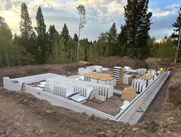 Photos by Western Design LLC #13