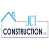 Jct Construction Inc logo