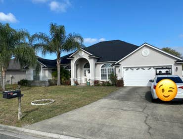 Photos by Jacksonville Roofing Usa, LLC #2