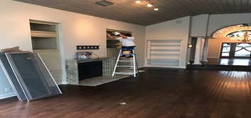 Photos by brotherspaintingdrywall@gmail.com #1