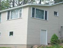 Photos by Bulloch Contracting #1