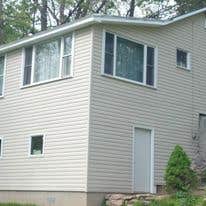 Photos by Bulloch Contracting #1