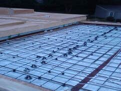 13,000 sqft Custom Home Build - Fairway, Kansas