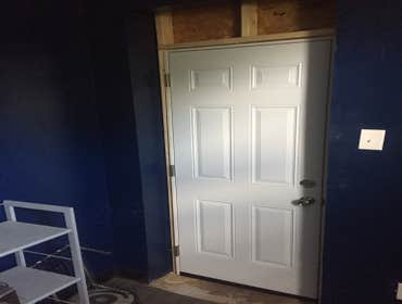 Photos by Carlino Contracting LLC