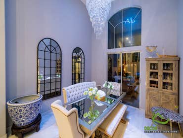 Complete Home Remodeling - Dublin, CA