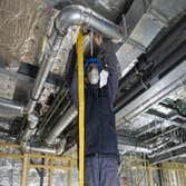 Metro Heating Repair Pasadena | Furnace Installation