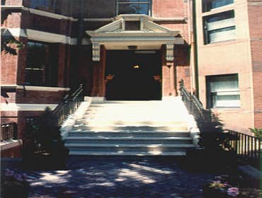 Marlborough Street