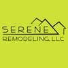 Serene Remodeling, LLC logo