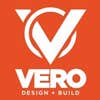 Vero Design Build LLC logo