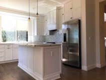 Photos by Foothill Construction General Contractors Inc #1