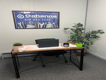 Photos by Gahanna plumbing & Drain #1